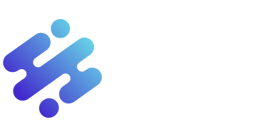 AKTech