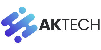 Untitled design (18)